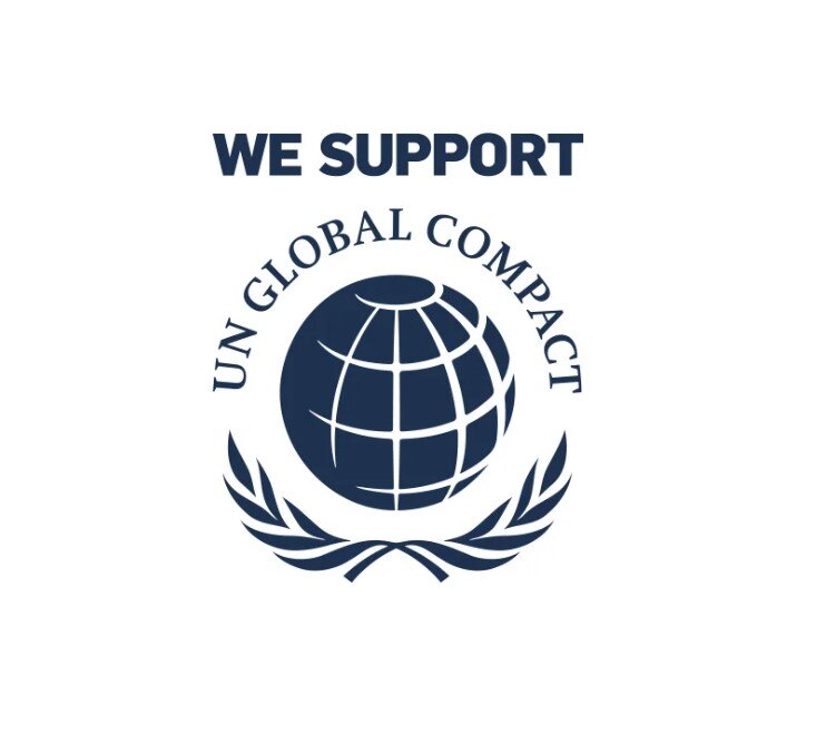 UN Global_wesupport-1
